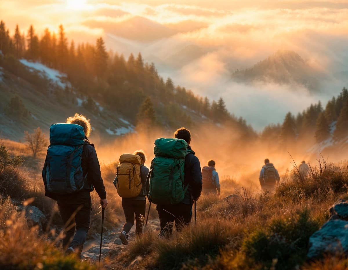 ChatGPT im Vertrieb – Teams auf gemeinsamem Weg