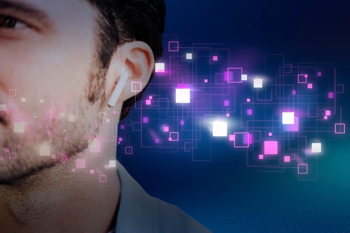 KI im Marketing - digitale Transformation für Marketingteams