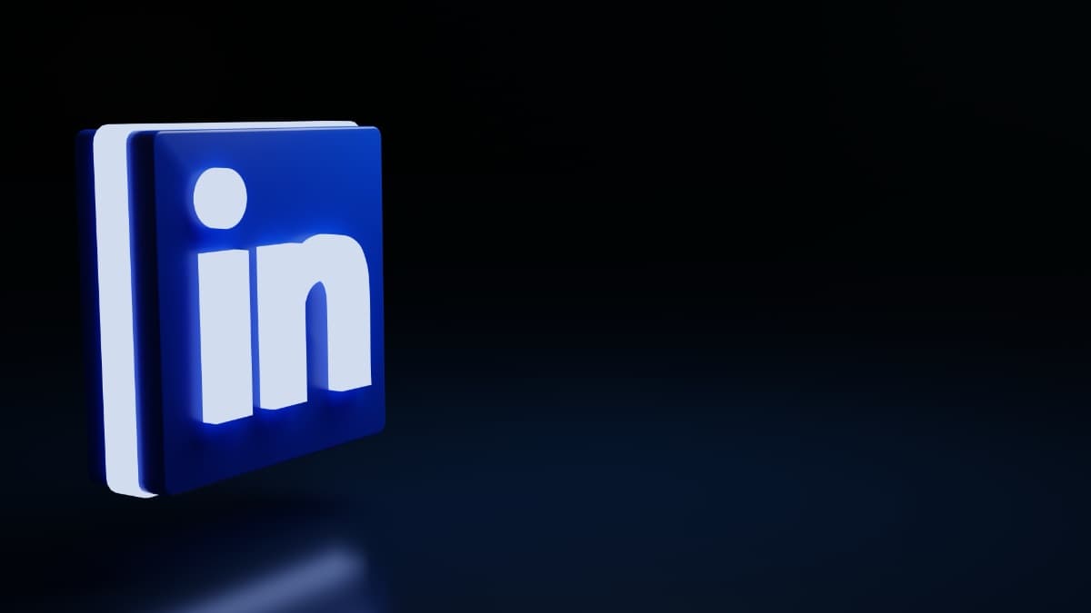 LinkedIn-Posts mit KI vorbereiten