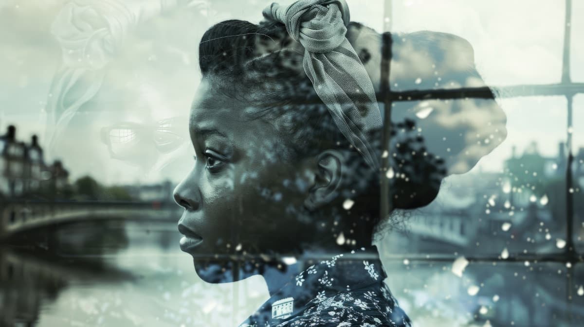 Haltwerk vs. Marketing-Agentur - Intern und extern intelligent kombinieren