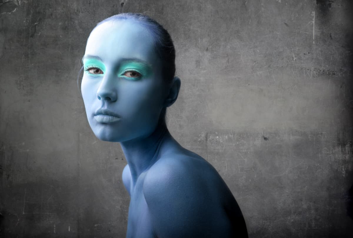 KI-Wissensdatenbank für Marketing