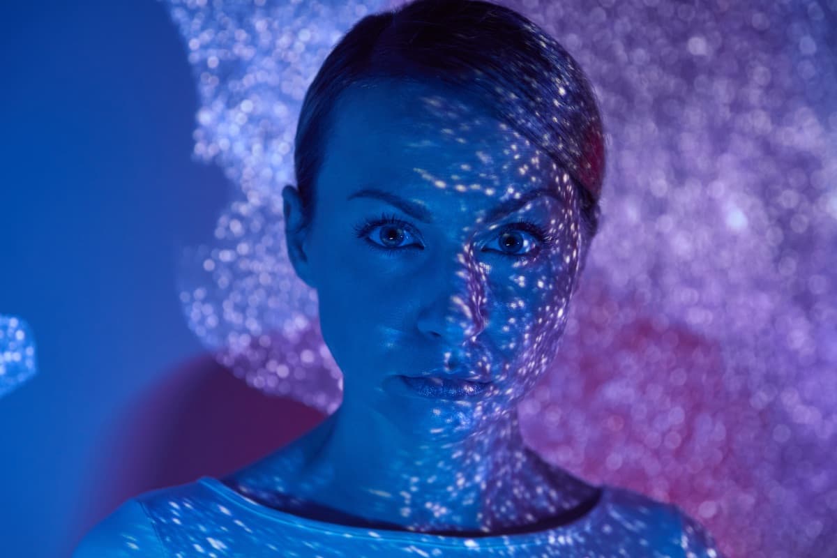 DSGVO-konforme KI prüfen - Datenschutz und Kontrolle