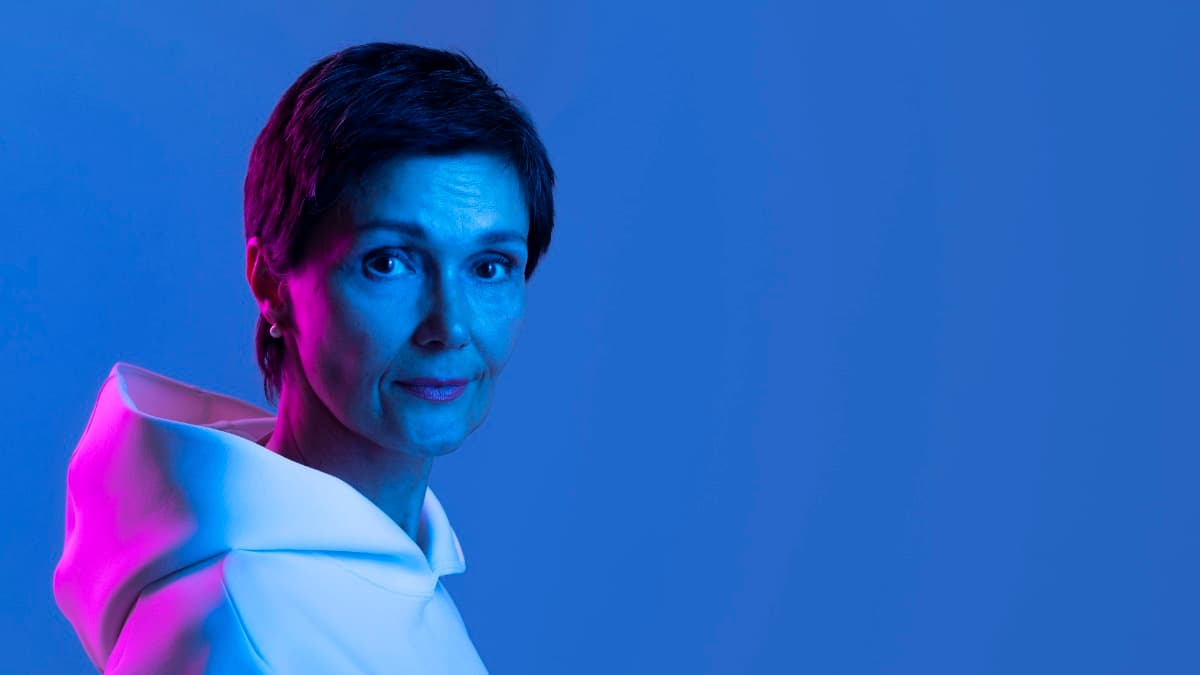 Haltwerk Vergleich - Strategische Entscheidung für KI im Unternehmen